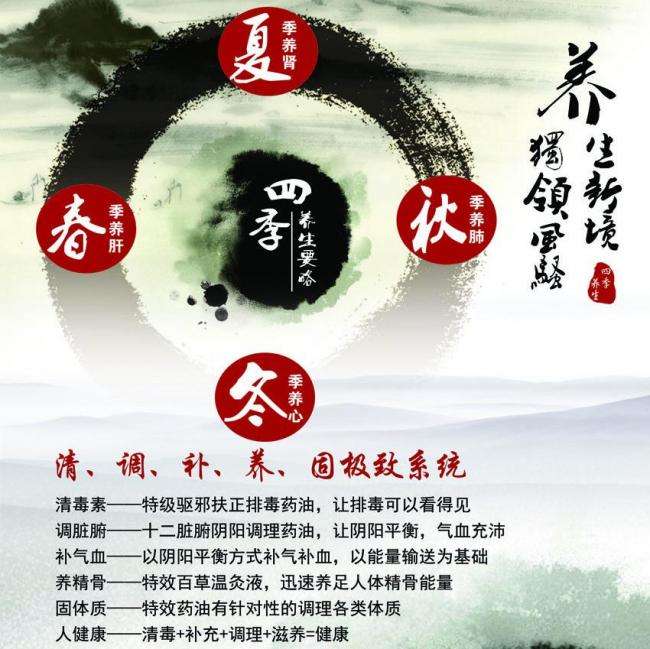 新加坡理工大学硕士毕业证