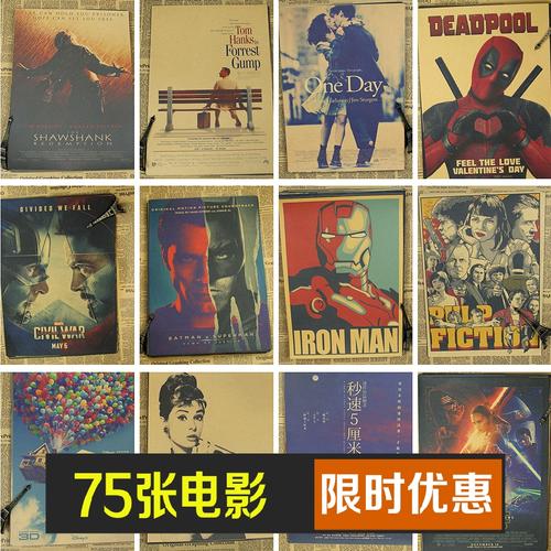 伪造韩国济州国立大学文凭毕业证